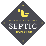 septic_inspector