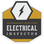 electrical_inspector