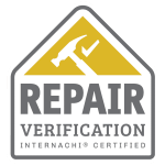 repair_logo