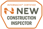 new_construction_logo