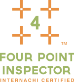 4_point_inspector